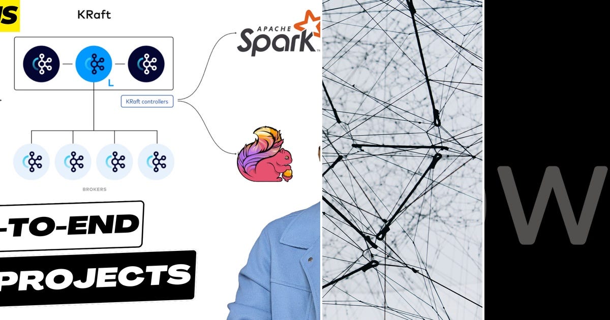 List: python | Curated by zhaochang.yu | Medium