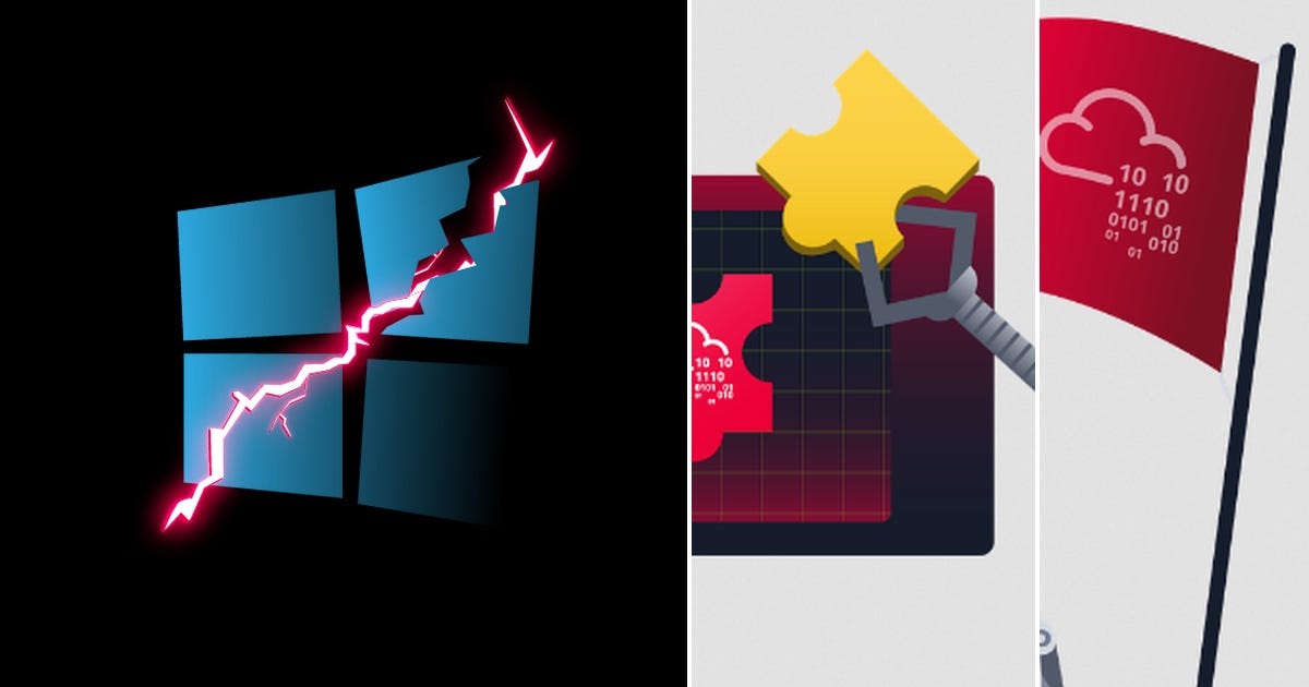 List tryhackme curated by joseml medium