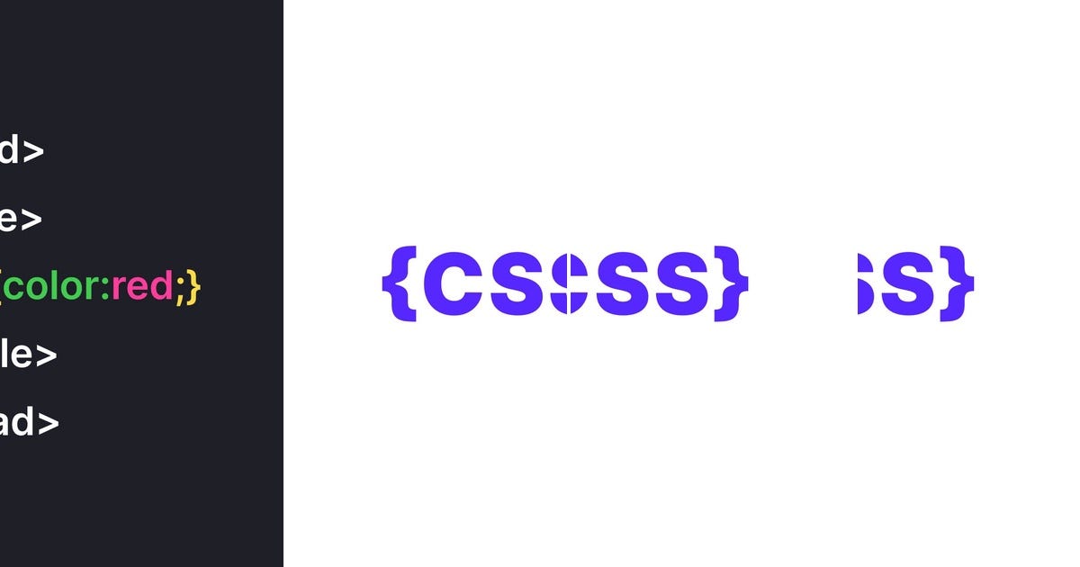 List: CSS Daily Tips | Curated by Mariosdev | Medium