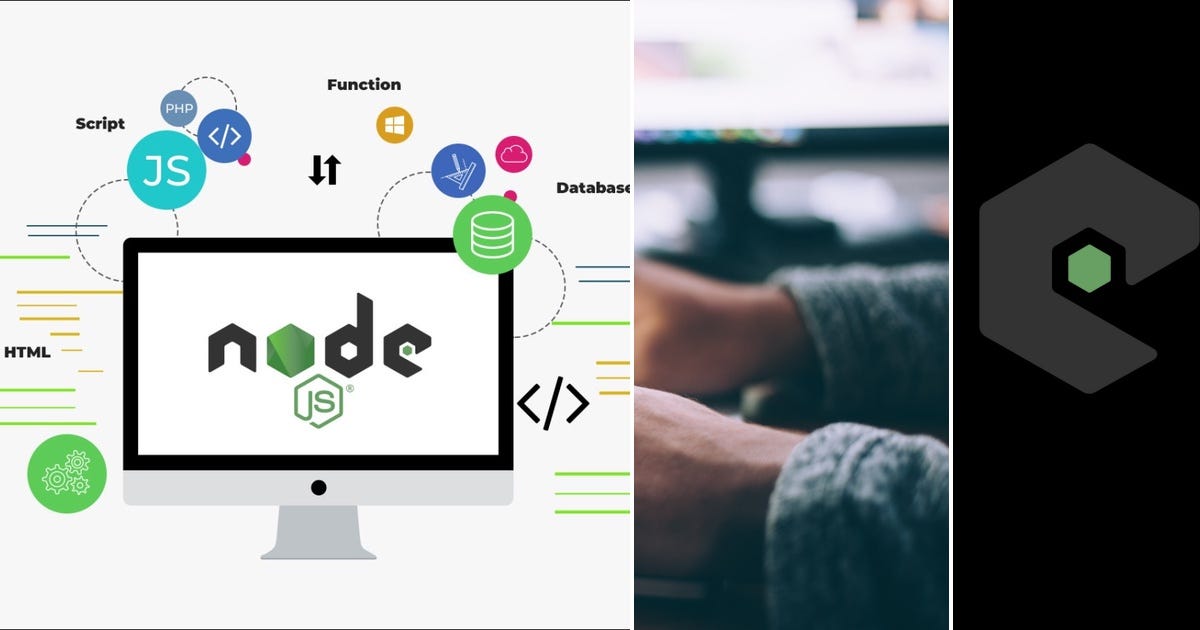 List Node Curated by Shelby R Medium
