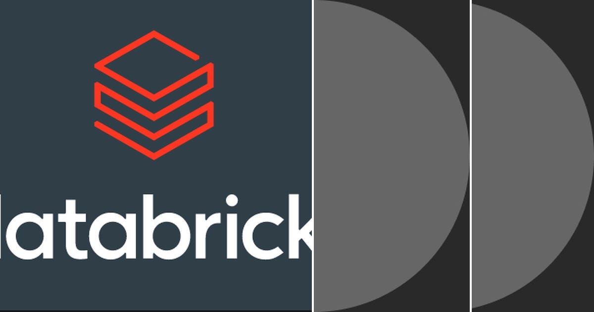List Databricks optimize,vaccum,zorder Curated by Shivu Medium