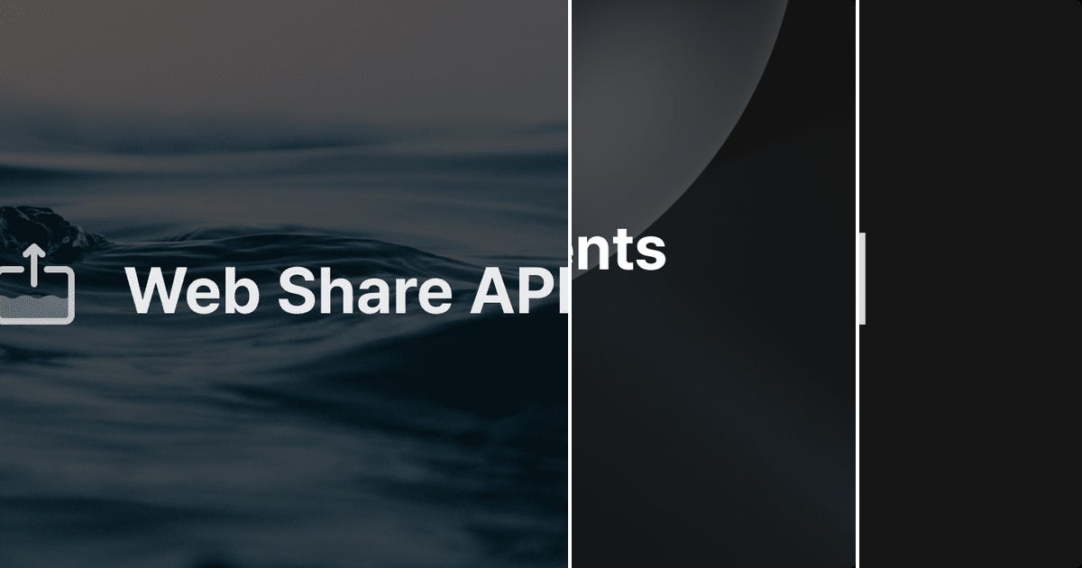 List: React | Curated by Duchan Jo | Medium
