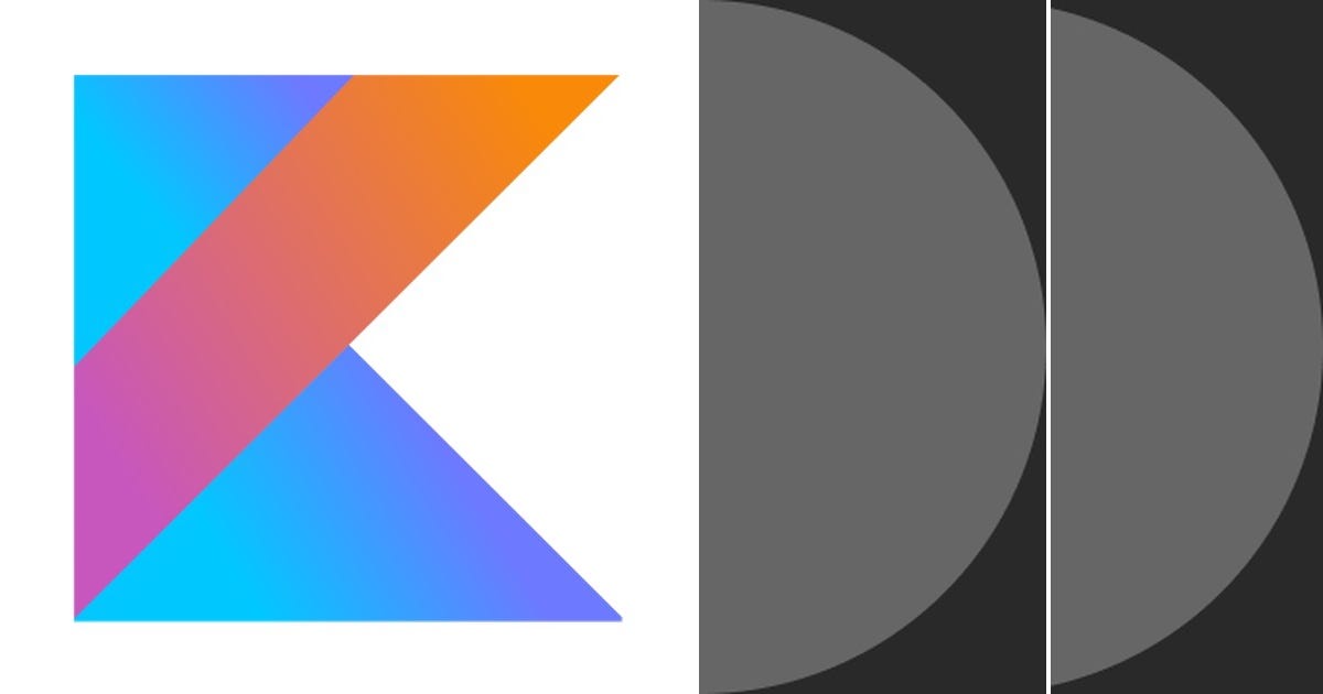List kotlin curated by hamzah qureshi medium