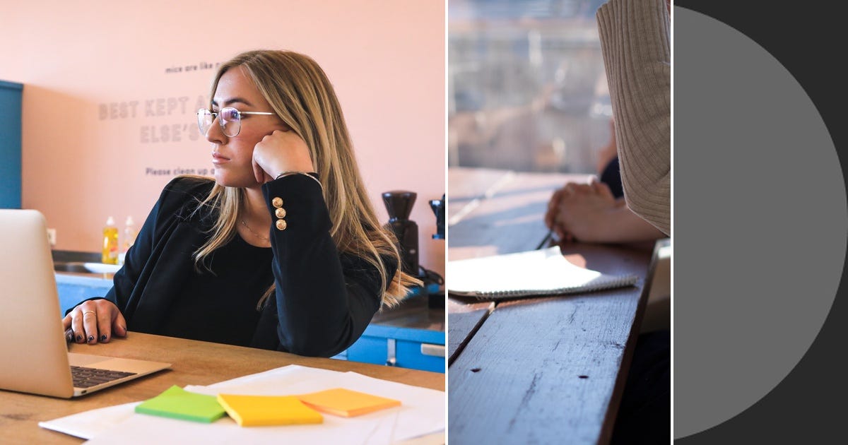 Jeremy Rife List: Design Thinking | Curated by Jeremy Rife | Medium