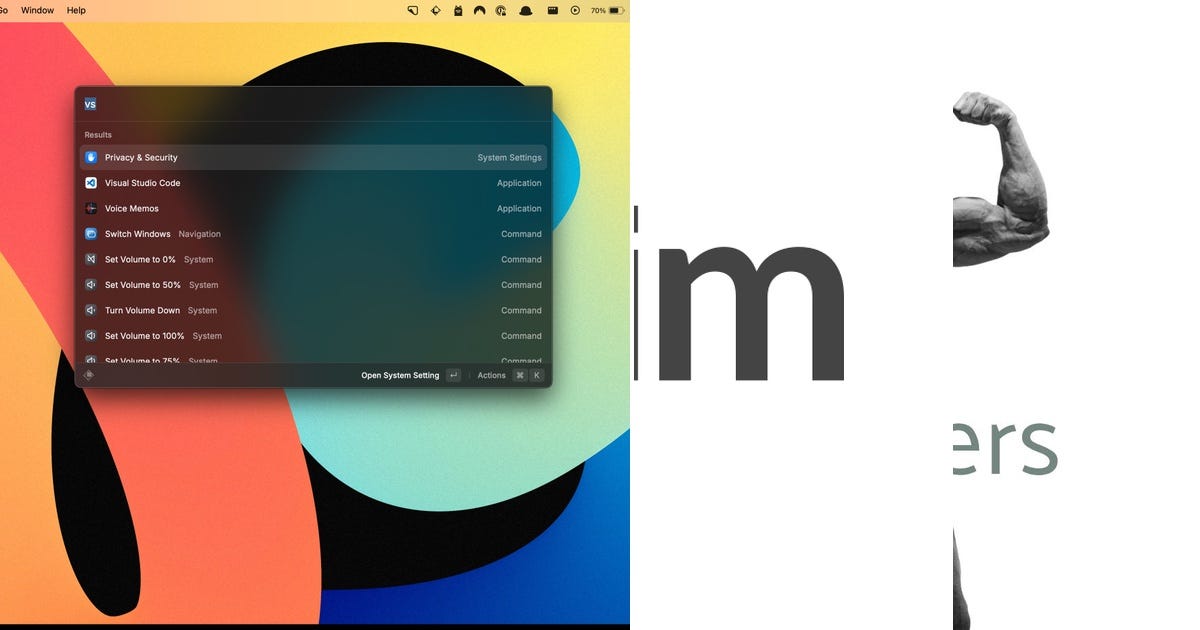 List: NeoVim | Curated by Sylvain Gagné | Medium
