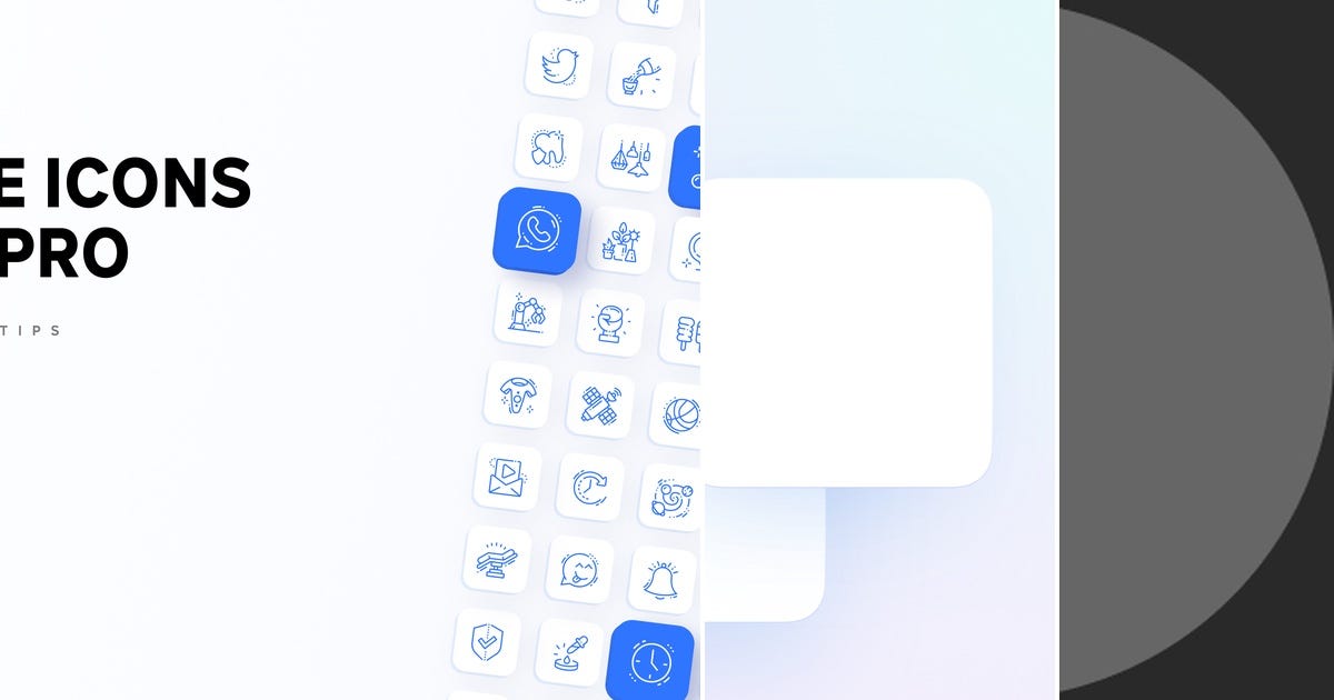 List: ui | Curated by Ybushkevich | Medium