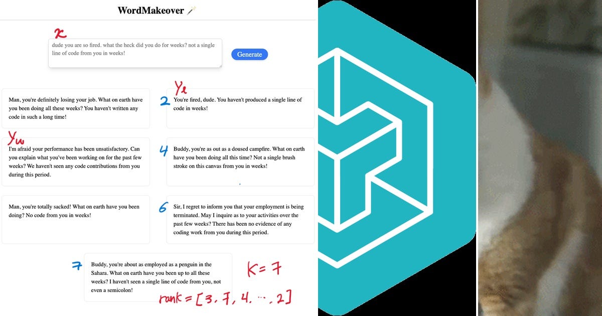 List: AI | Curated by Ivan HU | Medium
