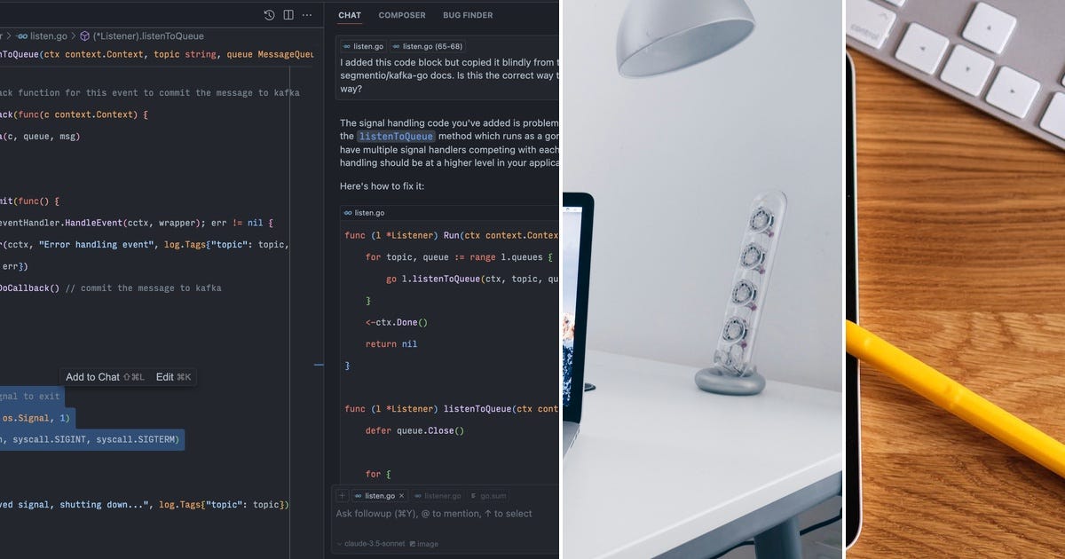 List: Web Development | Curated by Piotr Zajkowski | Medium