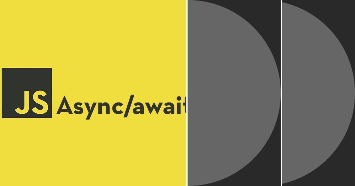 List: Javascript | Curated by Aadarshlv | Medium