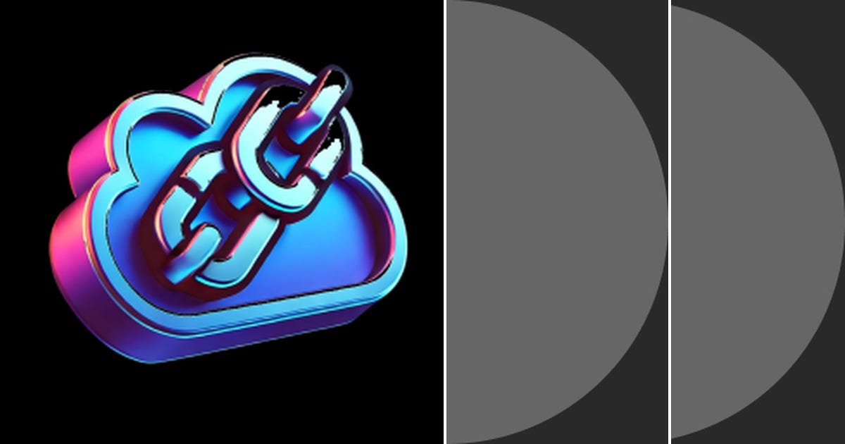 List: Reading list Curated by URL Shortener Medium