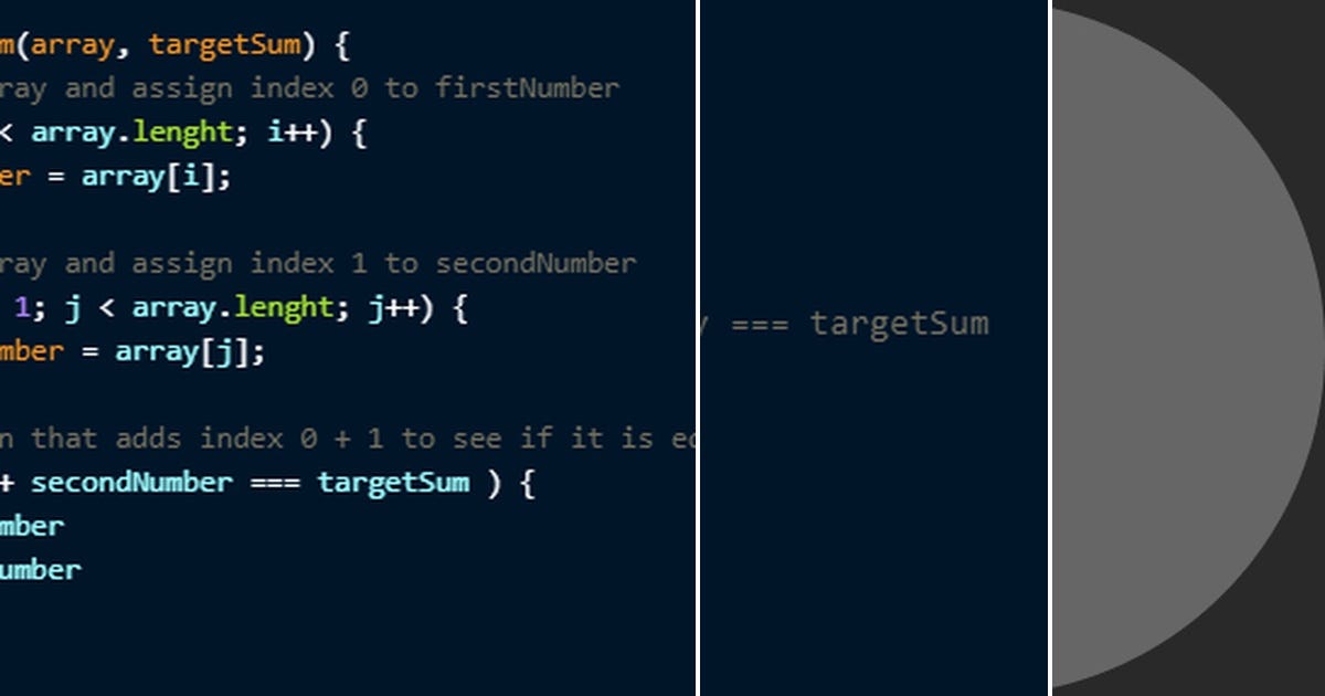 List: ⬆️ Mastering JavaScript | Curated by Zahib_Codes | Medium