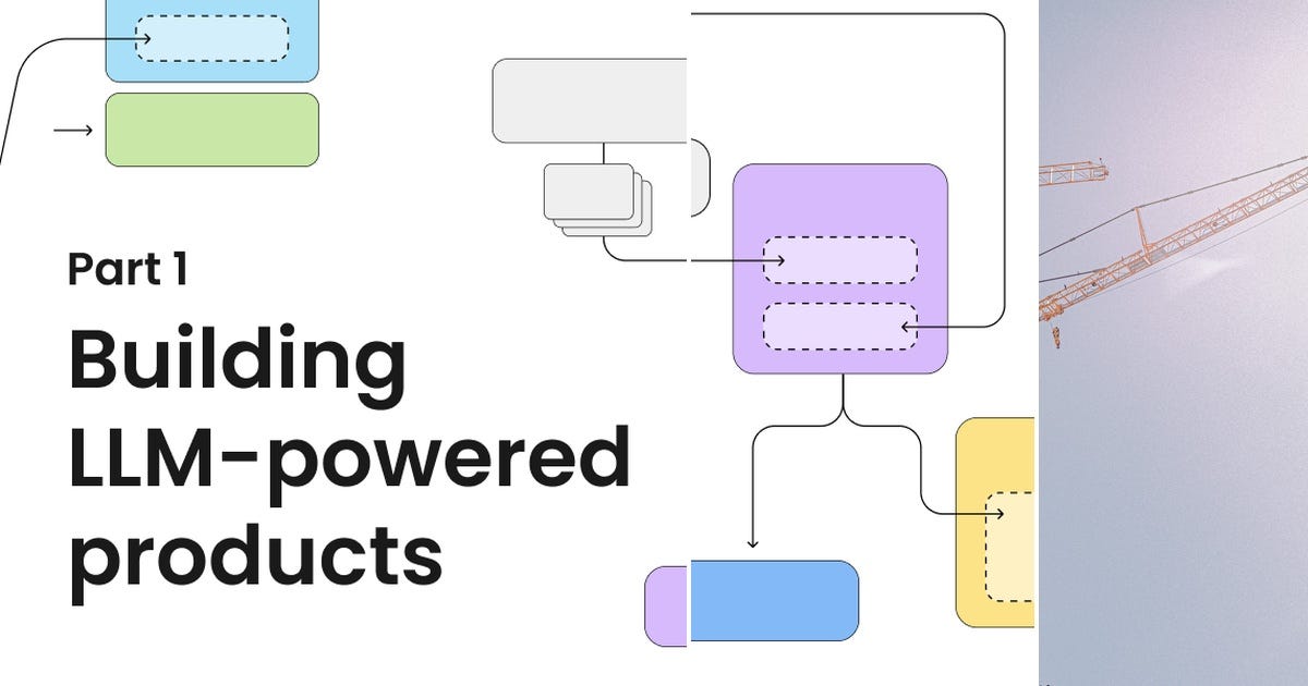 Llm Learning Kit List: LLM Learning | Curated by iamHasib | Medium