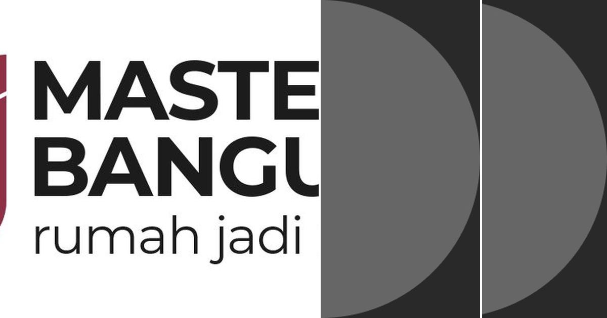 list-reading-list-curated-by-renovasirumahmasterbangunan-medium
