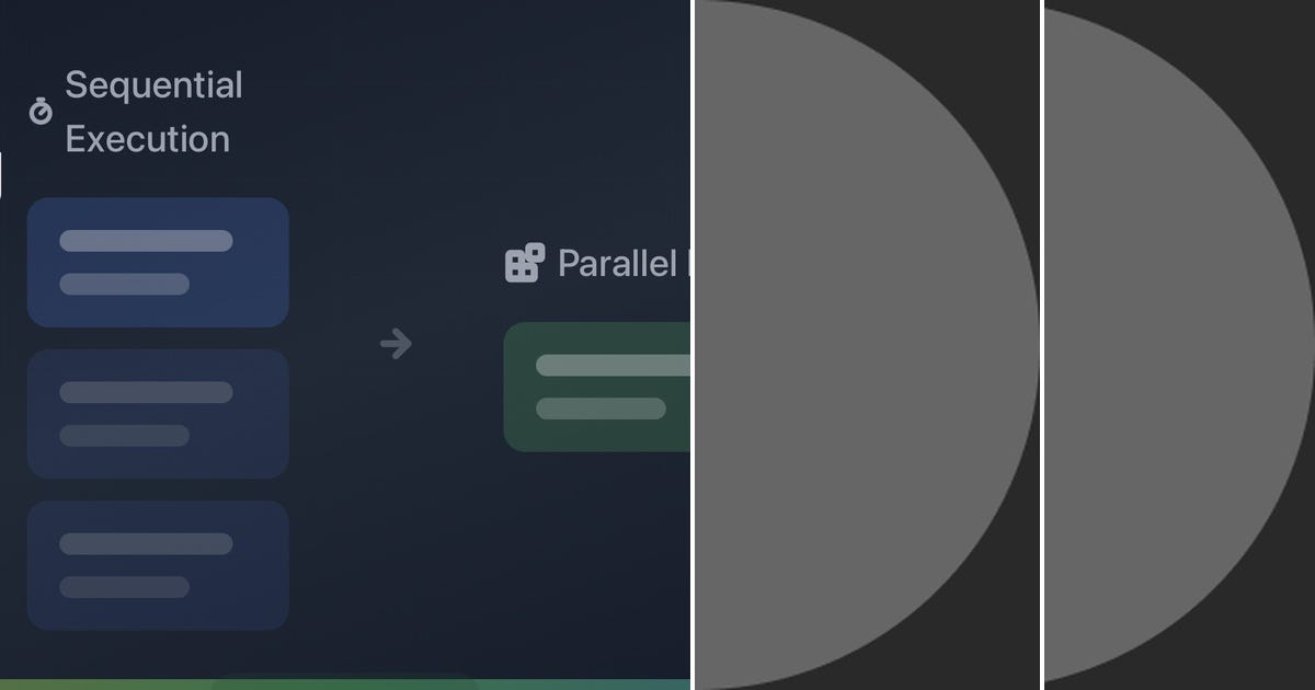 List: Javascript | Curated by Manuel Gabteni | Medium