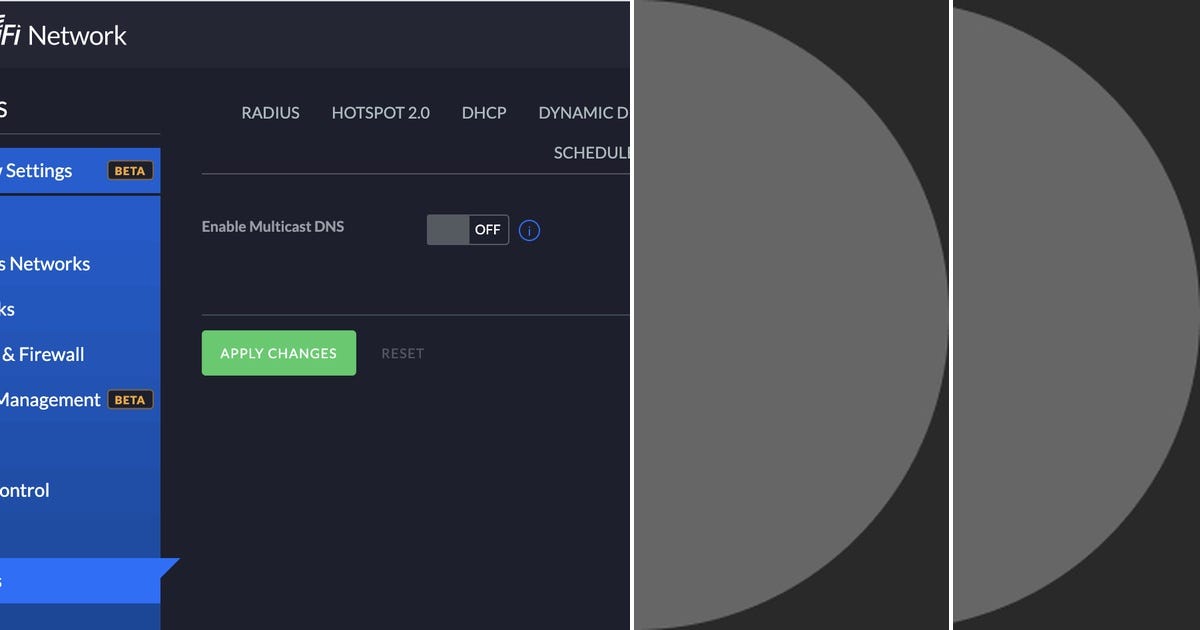 List: Unifi | Curated by Alexander Muratov | Medium