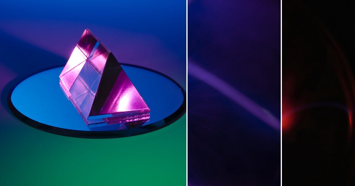 IS QUANTUM COMPUTING USED IN TRADING visual data 8