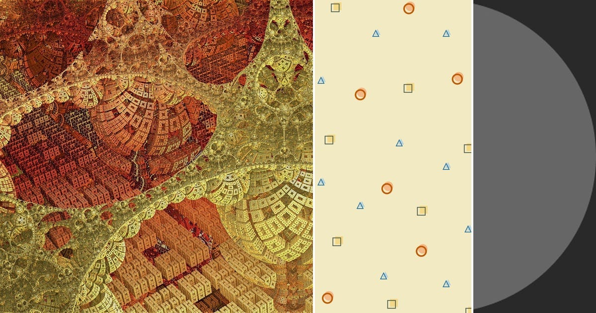 List: Regularization | Curated by Naveena E | Medium