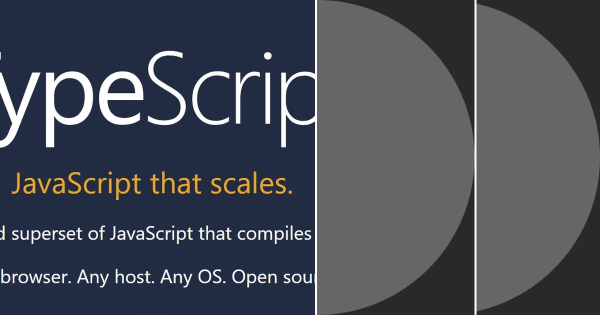 list-typescript-curated-by-charishma-somisetty-medium