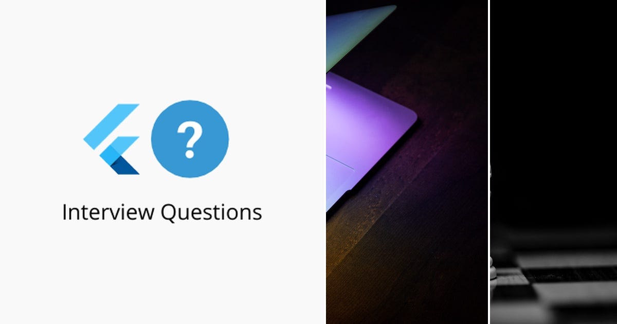 List flutter curated by alezebecerra medium