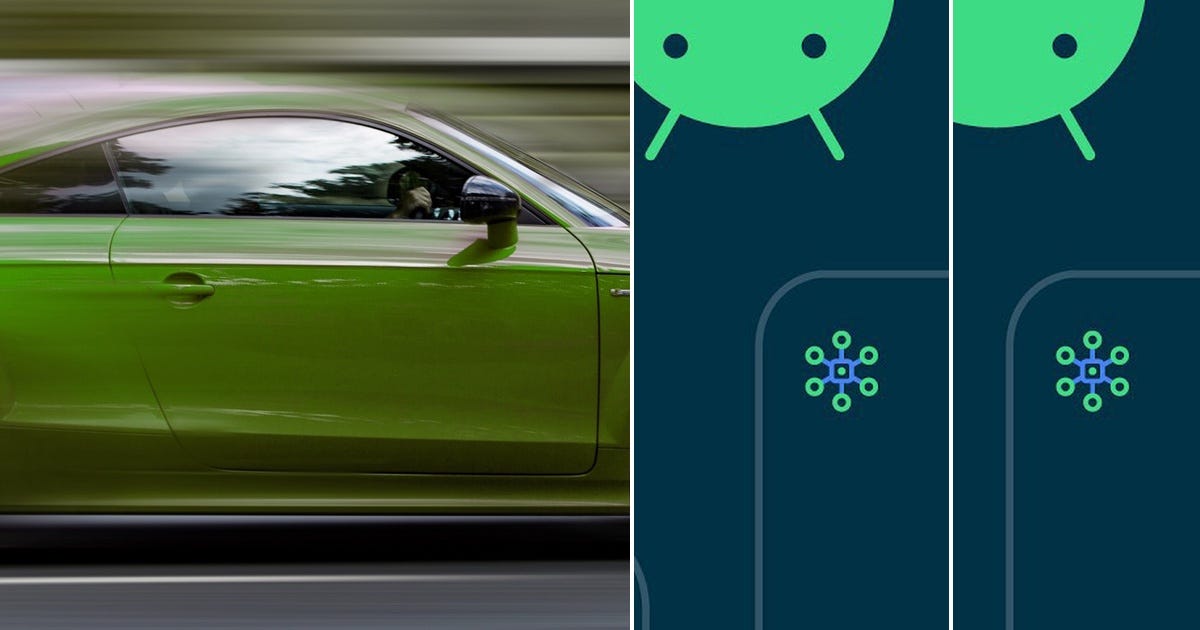 List: Android - Gradle | Curated by Rodrigo Lourenco | Medium