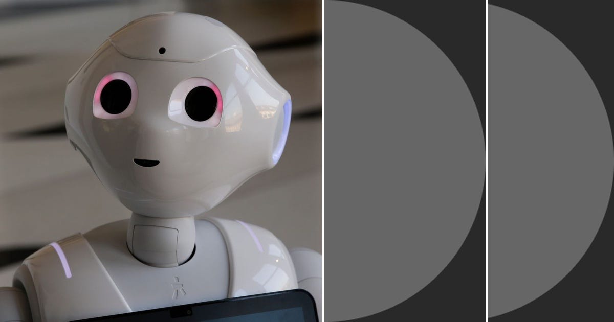 List chatbot curated by benjamen terry medium