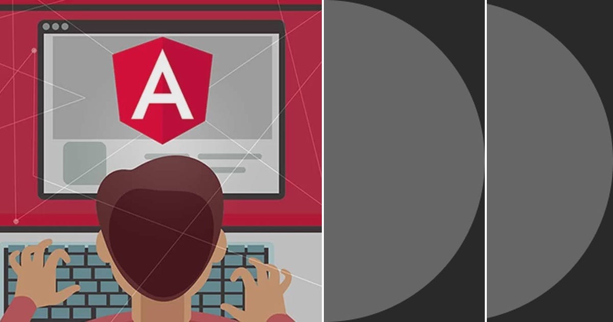 List: Angular | Curated by Gokularasan N | Medium