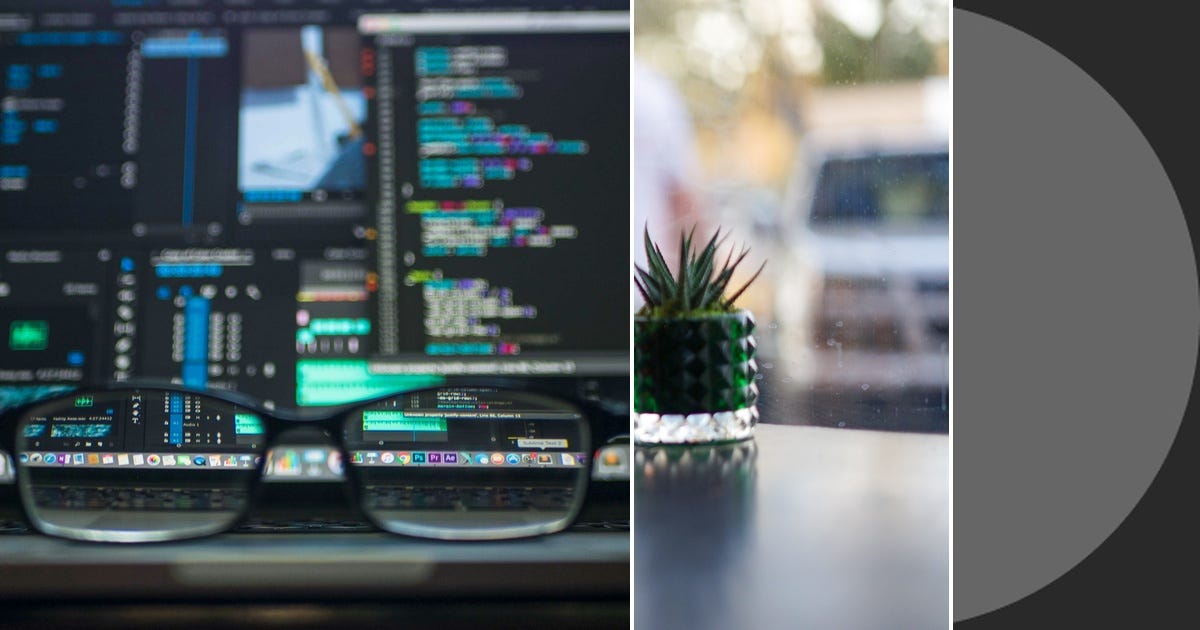 List: Python Dictionary packing/unpacking | Curated by Amar J | Medium