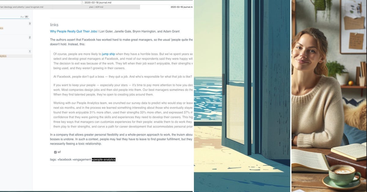 List Writing Curated by Dr Yeehim Wong, psychiatrist from Hong Kong