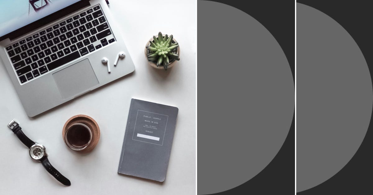 List: Reading list | Curated by Rishabh Singh | Medium