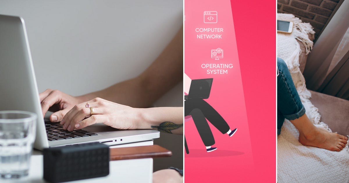 List Career Curated By Hfahmida Data Science And Business Analytics list-career-curated-by-hfahmida-data-science-and-business-analytics