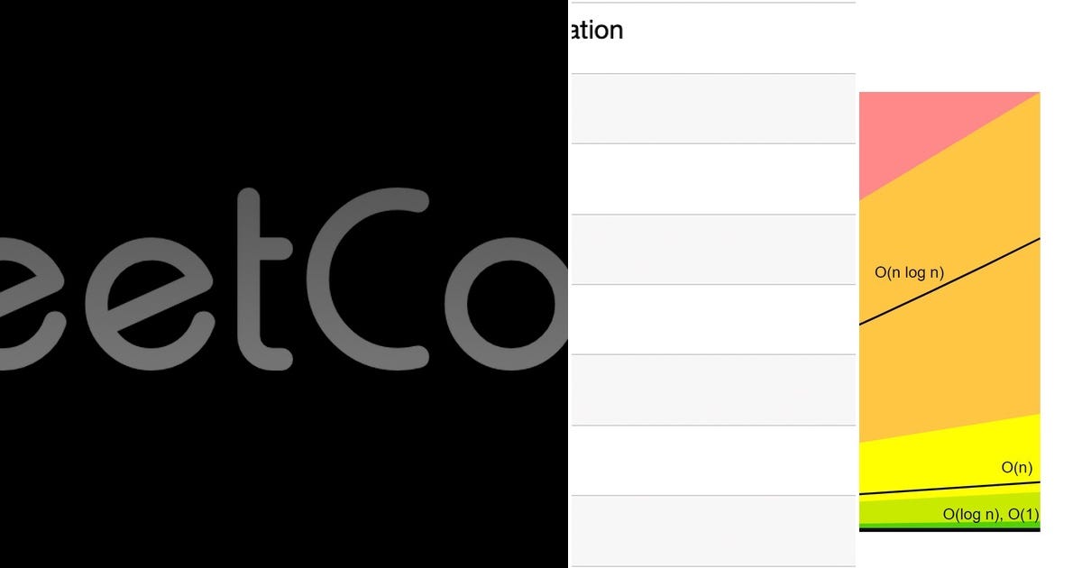 List: Python Programming | Curated by Oluwatosin Odubanjo | Medium