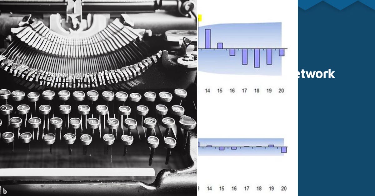 List: Data science/ machine learning | Curated by Medinah Subair | Medium