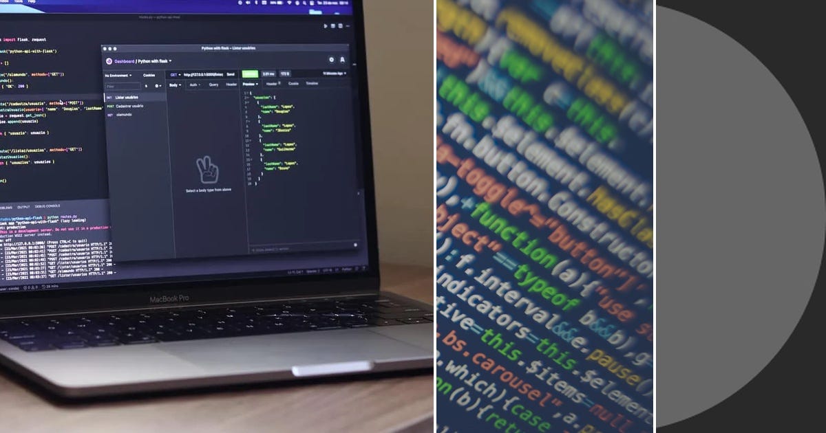 List: Git & Github | Curated by Zahramirkazemi | Medium