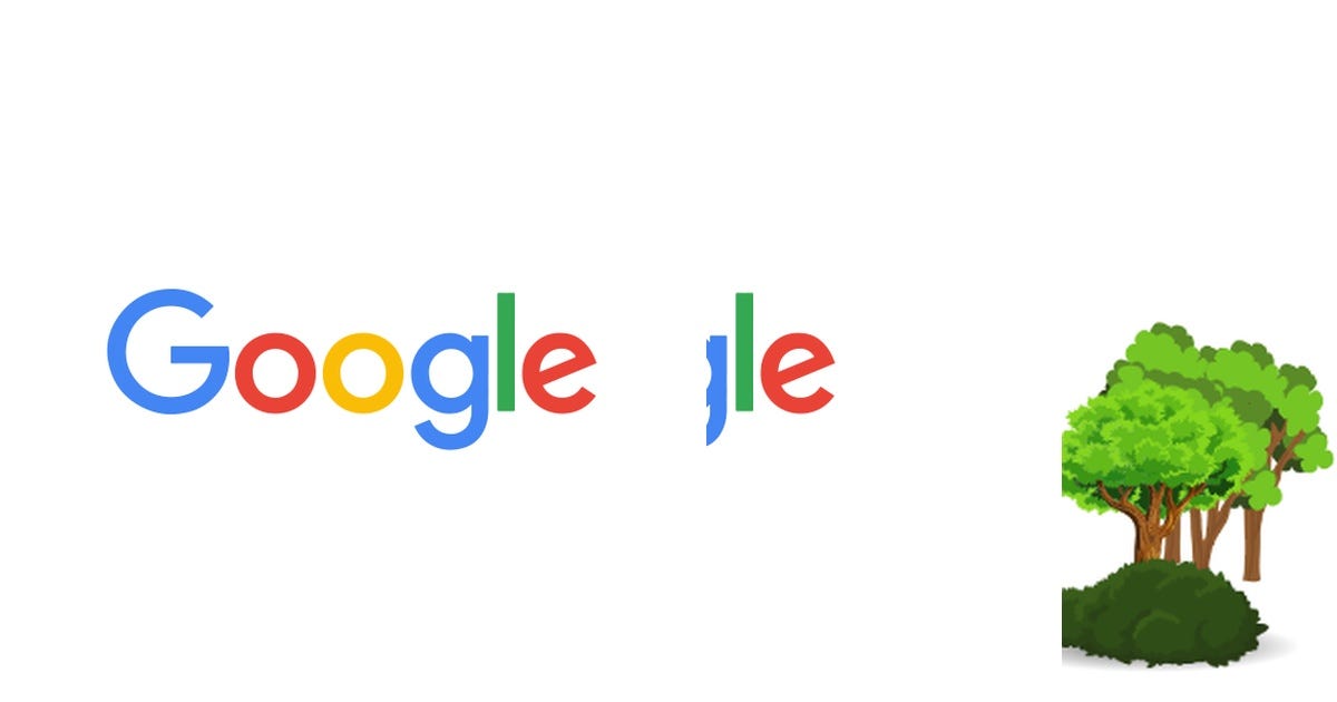 List: Google | Curated by Mahesh Kakde | Medium