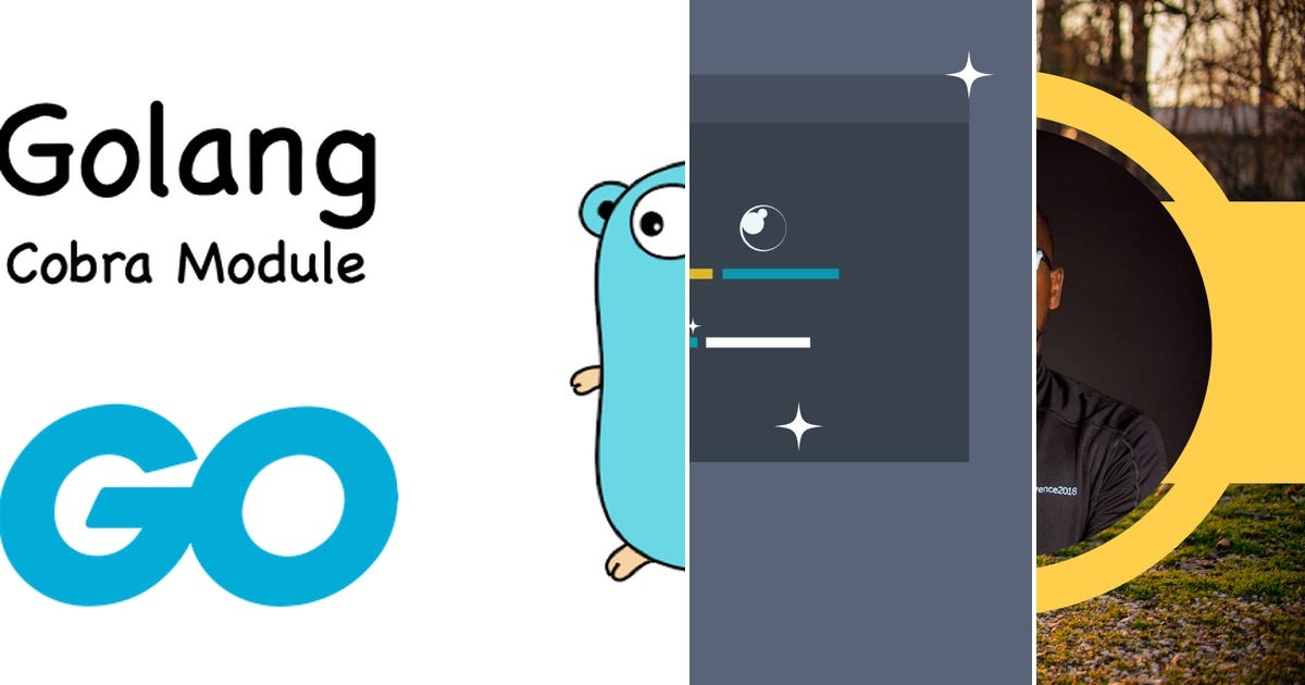 List go curated by dudek v medium