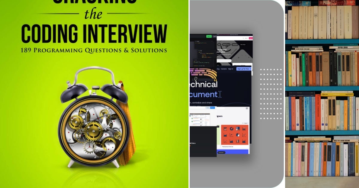 List: Coding | Curated by Juanca Ulloa | Medium