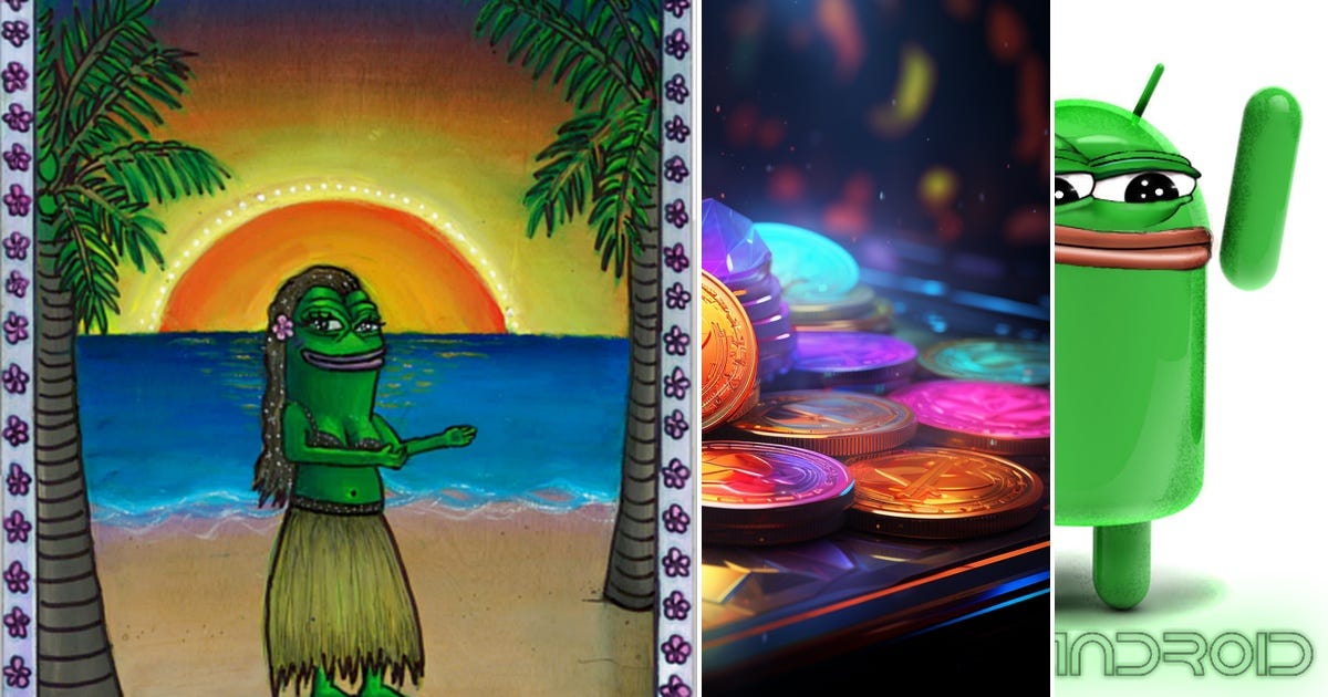 List: A.I. | Curated by Sek111k | Medium