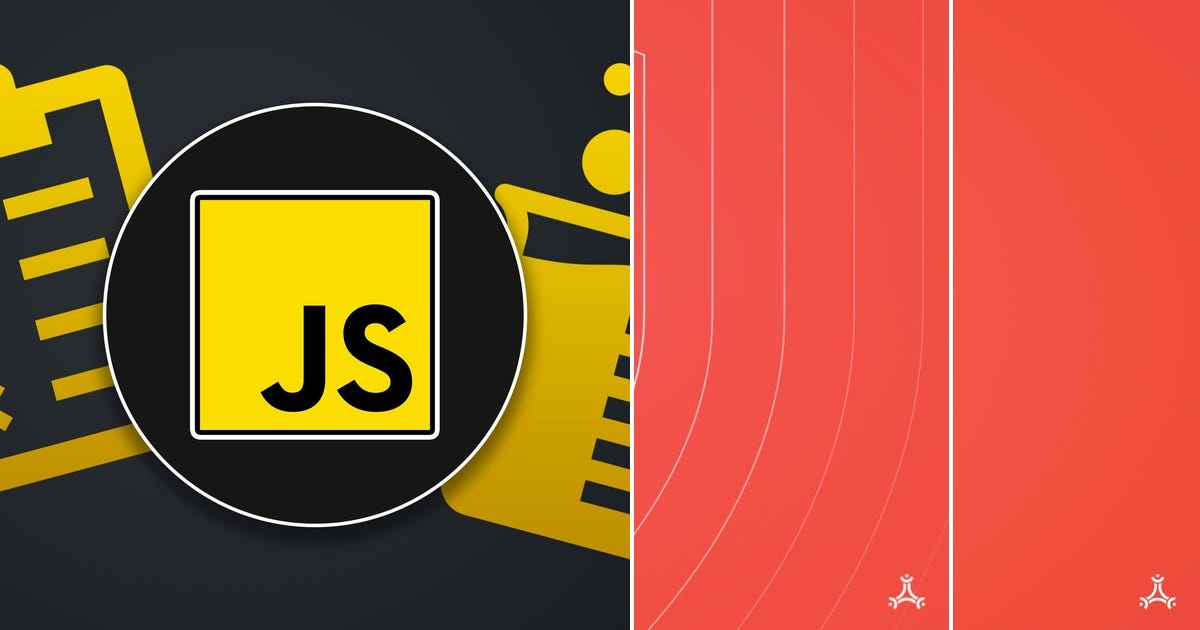 list-software-testing-curated-by-soulaimaneyh-medium