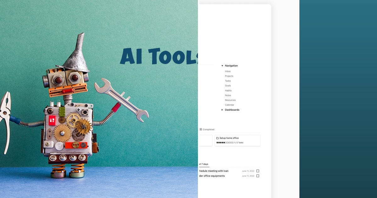 List: Tech & geek | Curated by Thereisnosushi | Medium