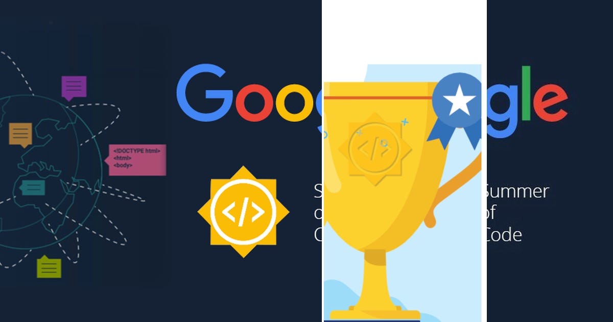 List: Gdsc | Curated by Deepnarayanpatra | Medium