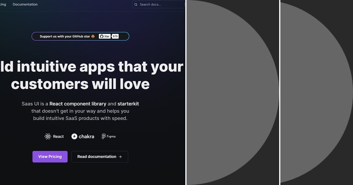 airzo react