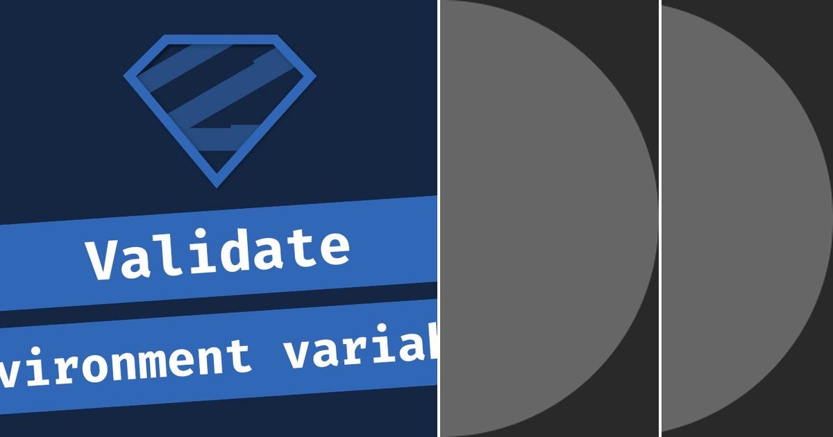 list-zod-curated-by-sri-krishna-medium