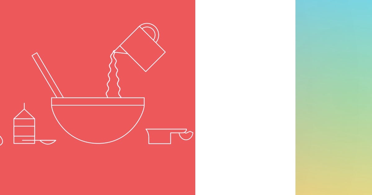 List: CSS | Curated by Curtis Cook | Medium