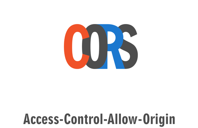 How to Set Access-Control-Allow-Origin Multiple Domains Without Commas (Complete Guide)