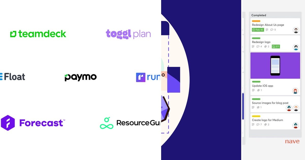 List: Tools | Curated by kishor fogla | Medium