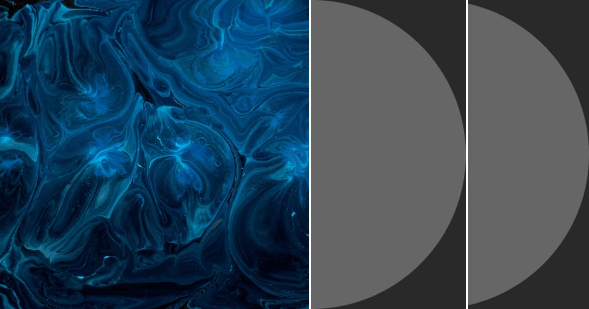 List: Deep learning basics | Curated by David Durham | Medium