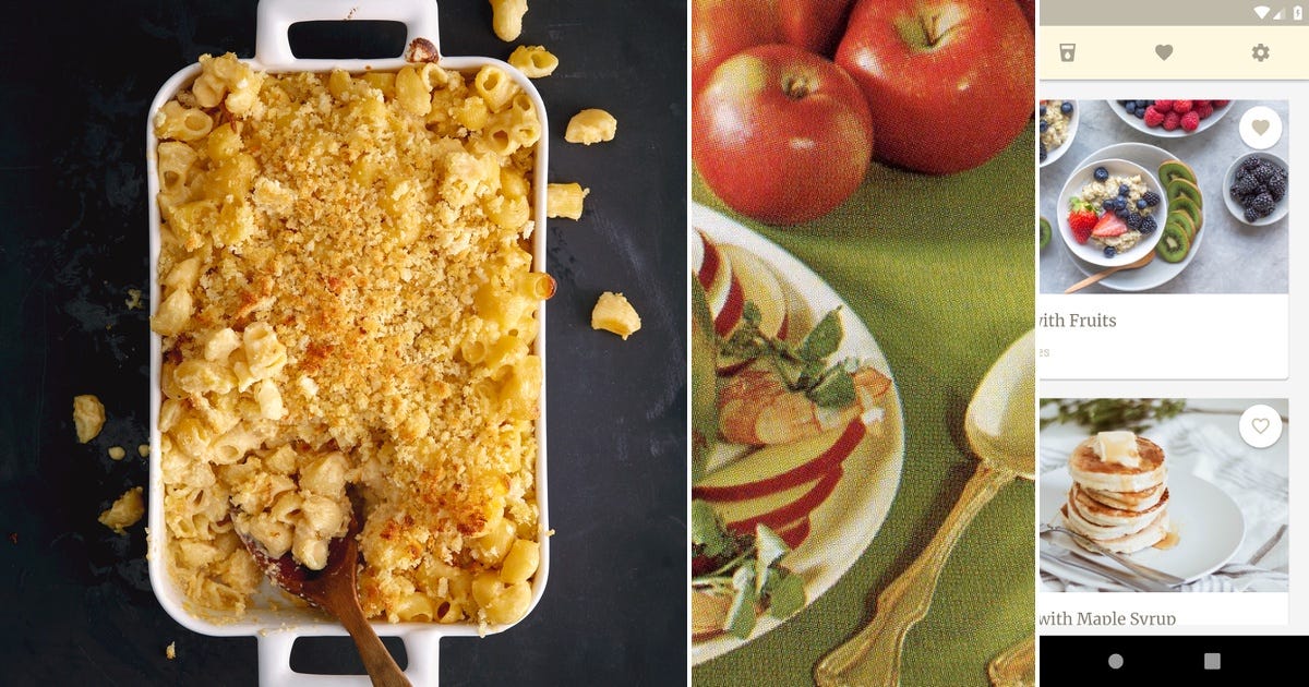 List Traditional Indian food Curated by Monabanger Medium