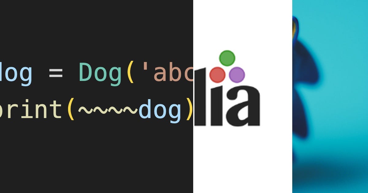 List: Python | Curated by Alex Alex | Medium