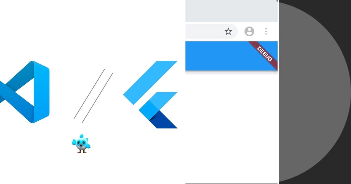 list-flutter-curated-by-cong-nguyen-medium