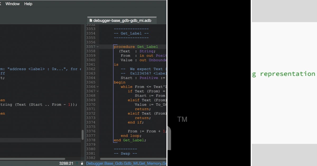 List: Python | Curated by Thimios Antoniou | Medium